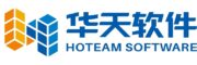 華天軟件MES制造執行系統